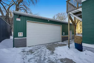 1122 4th Avenue N, Fargo, ND 58102 - Photo 21
