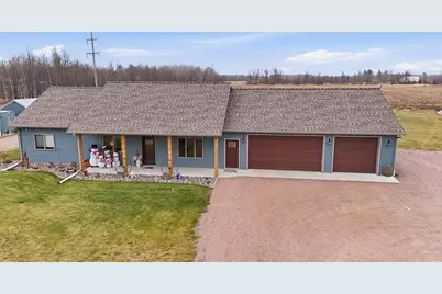 12974 85th Street NE, Foley, MN 56329 - Photo 33