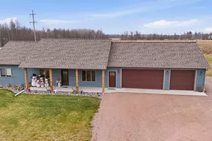 12974 85th St NE, Foley, MN 56329 - Photo 33