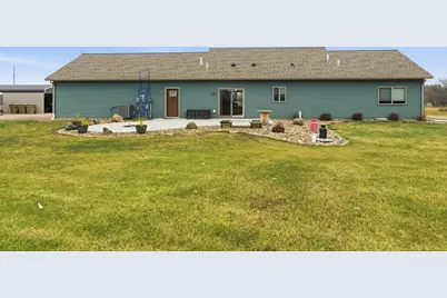 12974 85th Street NE, Foley, MN 56329 - Photo 49