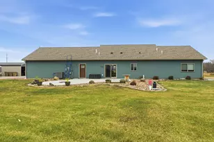 12974 85th St NE, Foley, MN 56329 - Photo 49