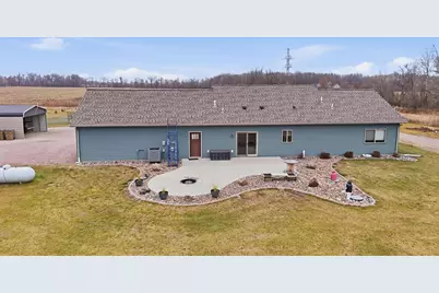 12974 85th Street NE, Foley, MN 56329 - Photo 57