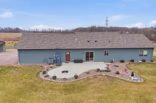 12974 85th St NE, Foley, MN 56329 - Photo 57