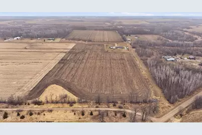 12974 85th Street NE, Foley, MN 56329 - Photo 37