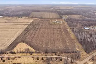 12974 85th St NE, Foley, MN 56329 - Photo 37