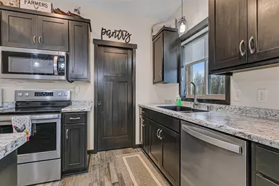 12974 85th Street NE, Foley, MN 56329 - Photo 15