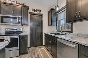 12974 85th St NE, Foley, MN 56329 - Photo 15