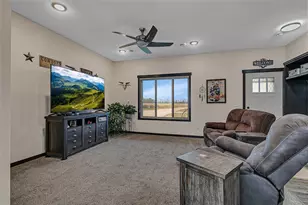 12974 85th St NE, Foley, MN 56329 - Photo 21