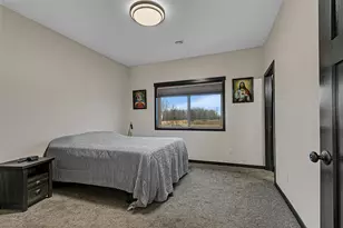 12974 85th St NE, Foley, MN 56329 - Photo 25