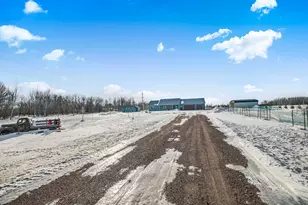 12974 85th St NE, Foley, MN 56329 - Photo 5