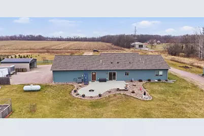 12974 85th Street NE, Foley, MN 56329 - Photo 55