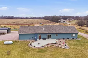 12974 85th St NE, Foley, MN 56329 - Photo 55