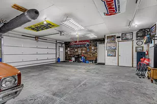 12974 85th St NE, Foley, MN 56329 - Photo 29