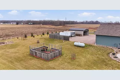 12974 85th Street NE, Foley, MN 56329 - Photo 55
