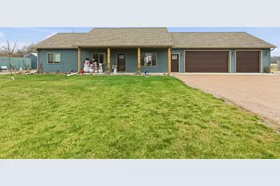 12974 85th Street NE, Foley, MN 56329 - Photo 7