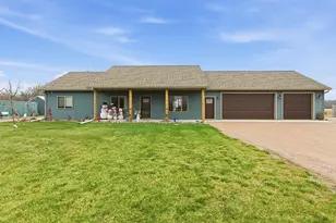 12974 85th St NE, Foley, MN 56329 - Photo 7