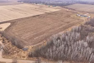 12974 85th St NE, Foley, MN 56329 - Photo 39