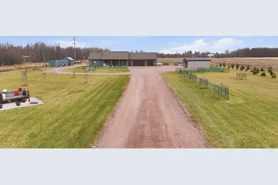 12974 85th Street NE, Foley, MN 56329 - Photo 53