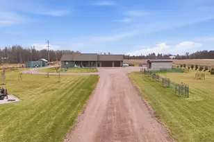 12974 85th St NE, Foley, MN 56329 - Photo 53