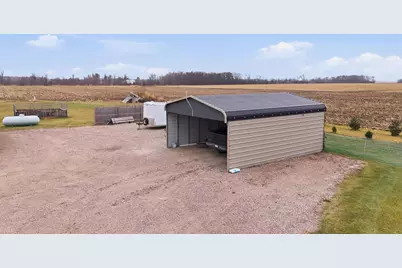 12974 85th Street NE, Foley, MN 56329 - Photo 45