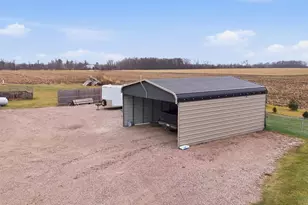 12974 85th St NE, Foley, MN 56329 - Photo 45