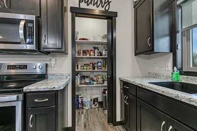 12974 85th Street NE, Foley, MN 56329 - Photo 17