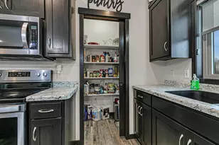 12974 85th St NE, Foley, MN 56329 - Photo 17