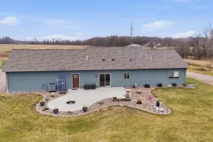 12974 85th St NE, Foley, MN 56329 - Photo 35