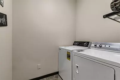 12974 85th Street NE, Foley, MN 56329 - Photo 23