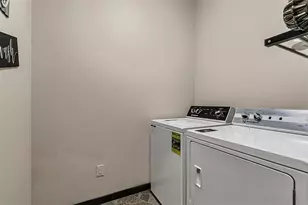 12974 85th St NE, Foley, MN 56329 - Photo 23