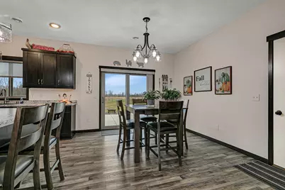 12974 85th Street NE, Foley, MN 56329 - Photo 13