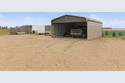 12974 85th Street NE, Foley, MN 56329 - Photo 47