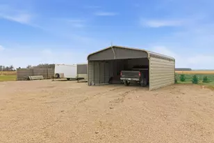 12974 85th St NE, Foley, MN 56329 - Photo 47