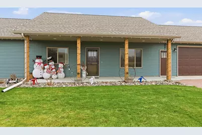 12974 85th Street NE, Foley, MN 56329 - Photo 31