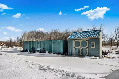 12974 85th Street NE, Foley, MN 56329 - Photo 51