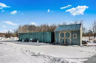 12974 85th St NE, Foley, MN 56329 - Photo 51