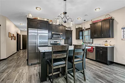 12974 85th Street NE, Foley, MN 56329 - Photo 11