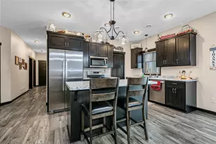 12974 85th St NE, Foley, MN 56329 - Photo 11