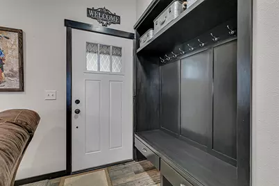 12974 85th Street NE, Foley, MN 56329 - Photo 19