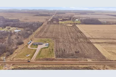 12974 85th Street NE, Foley, MN 56329 - Photo 41