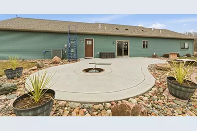 12974 85th Street NE, Foley, MN 56329 - Photo 7