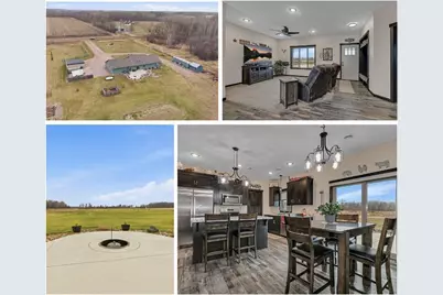 12974 85th Street NE, Foley, MN 56329 - Photo 1