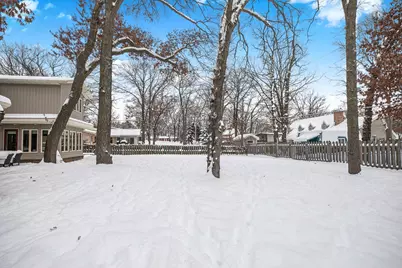 2021 Hillcrest Drive, Saint Cloud, MN 56303 - Photo 53