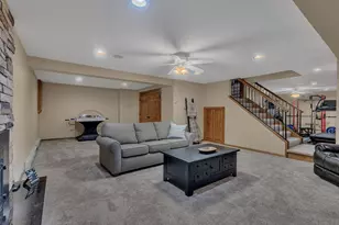 2021 Hillcrest Dr, Saint Cloud, MN 56303 - Photo 41