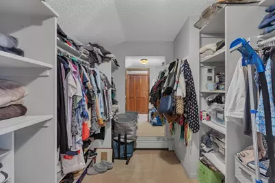 2021 Hillcrest Drive, Saint Cloud, MN 56303 - Photo 33