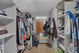 2021 Hillcrest Dr, Saint Cloud, MN 56303 - Photo 33