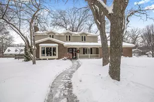 2021 Hillcrest Dr, Saint Cloud, MN 56303 - Photo 61