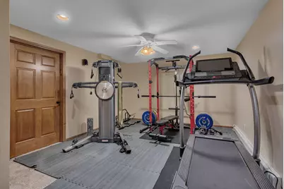 2021 Hillcrest Drive, Saint Cloud, MN 56303 - Photo 43