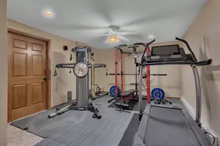 2021 Hillcrest Dr, Saint Cloud, MN 56303 - Photo 43