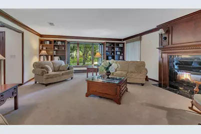 2021 Hillcrest Drive, Saint Cloud, MN 56303 - Photo 5